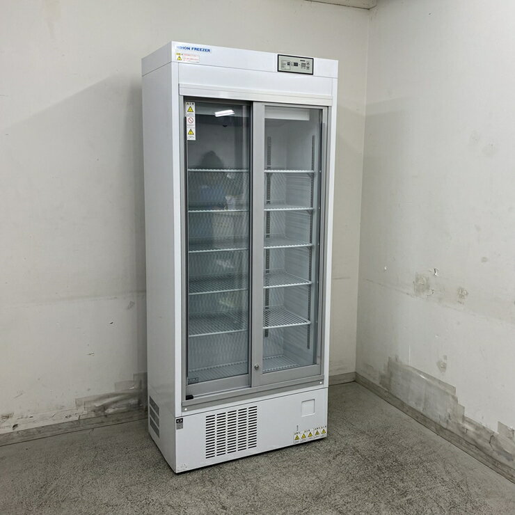 楽天市場】日本フリーザーの通販