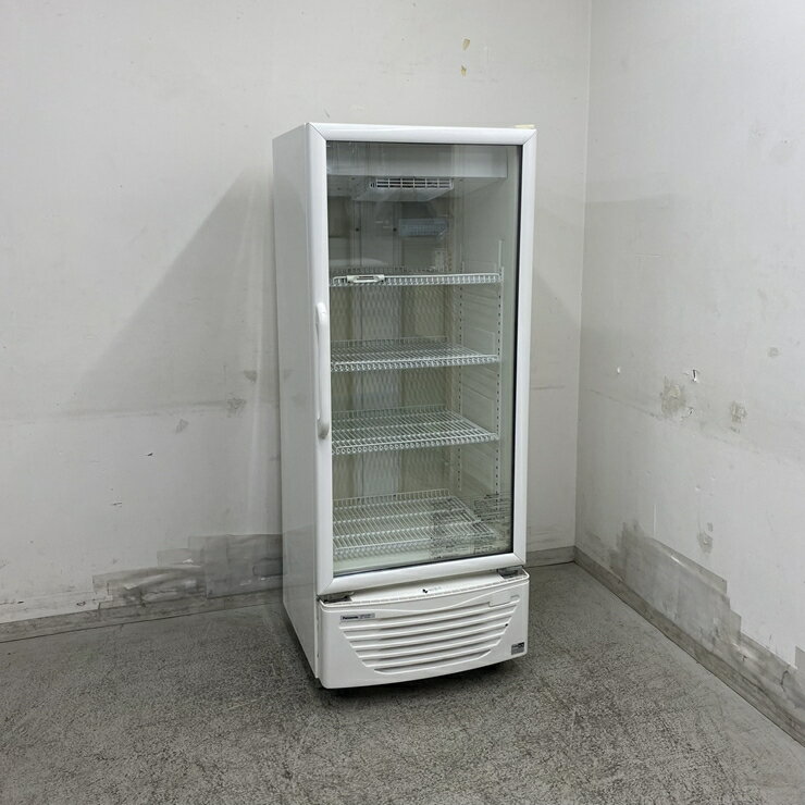 冷蔵ショーケース『SANYO SMR SU 120R』 SANYO サンヨー 冷蔵ショーケース SMR-SU120R オンライン