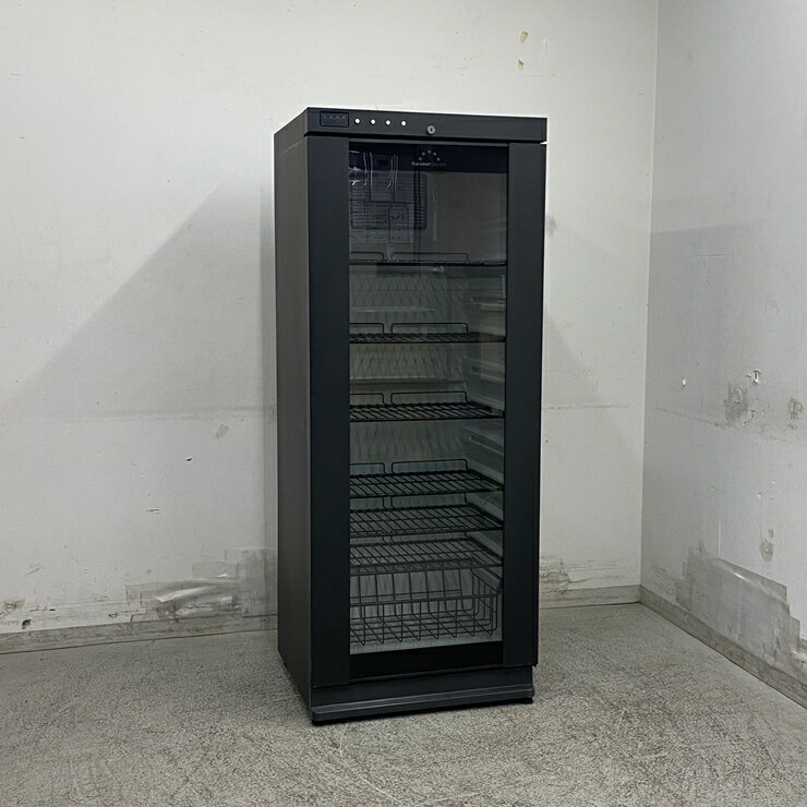 楽天市場】ワインセラー 中古 業務用の通販