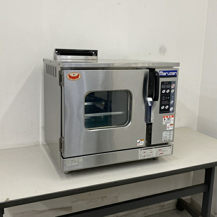 楽天市場】業務用 オーブン 中古（キッチン用品・食器・調理器具）の通販