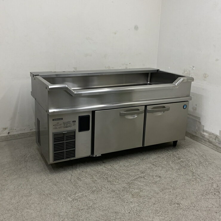 ����š� A09331 ���������� ��¢������ɥơ��֥� �ۥ����� RW-150SDCG-ML 100V����150cm���ڶ�̳�ѡۡڿ�˼�ѡۡ��ݾ�ͭ�ۡڲȺ⤪...