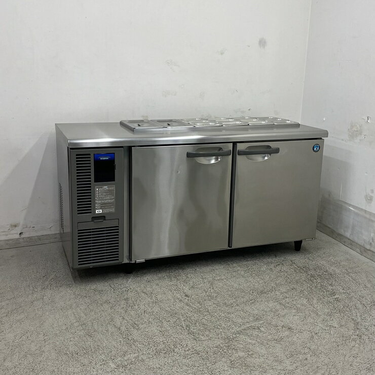 楽天市場】ホシザキ rt－150snfの通販