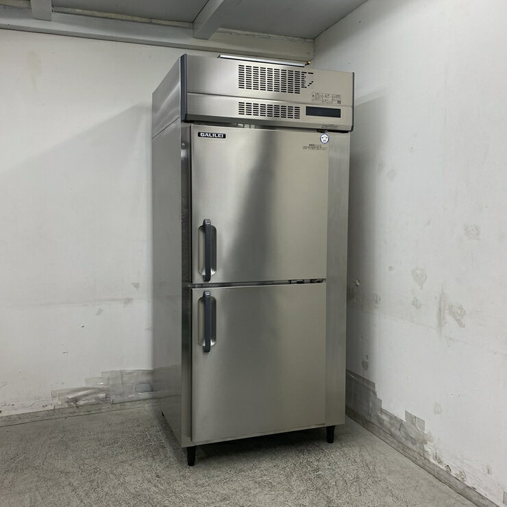 楽天市場】急速凍結庫の通販