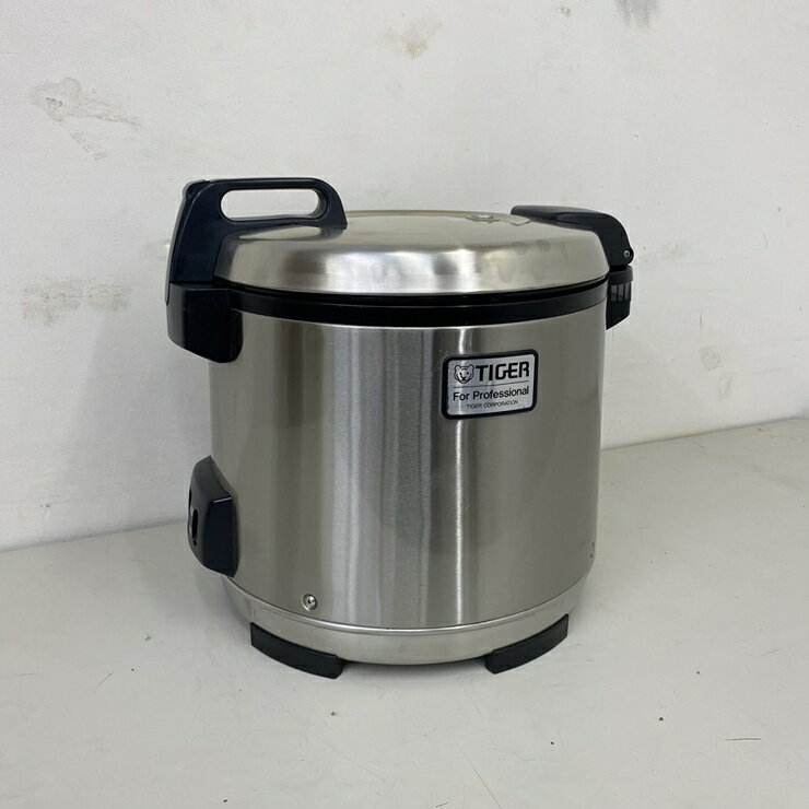 ����š� A09398 ���ӥ��㡼 2���椭 �������� JNO-A360 100V 3.6L�ڶ�̳�ѡۡڿ�˼�ѡۡ��ݾ�ͭ��