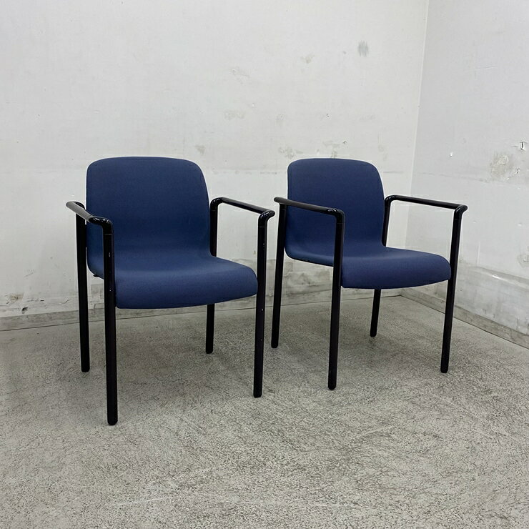 楽天市場】ハーマン ミラー アウトレットの通販