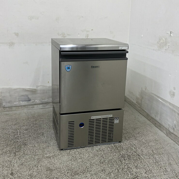 楽天市場】製氷機 35 ダイワの通販