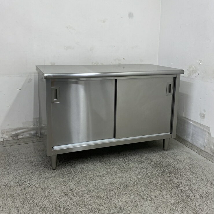 楽天市場】棚 扉（厨房用作業台｜業務用厨房用品）：業務用厨房機器