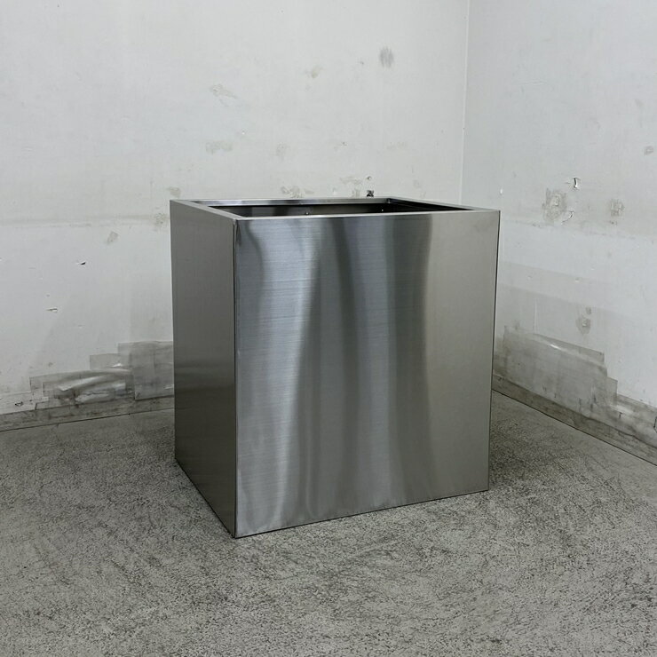 楽天市場】厨房用ステンレスフードの通販