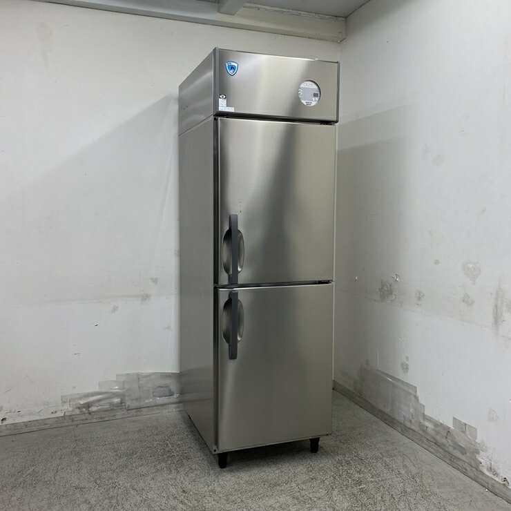 楽天市場】冷蔵庫 2ドア（業務用冷蔵庫｜冷蔵庫・冷凍庫）：キッチン