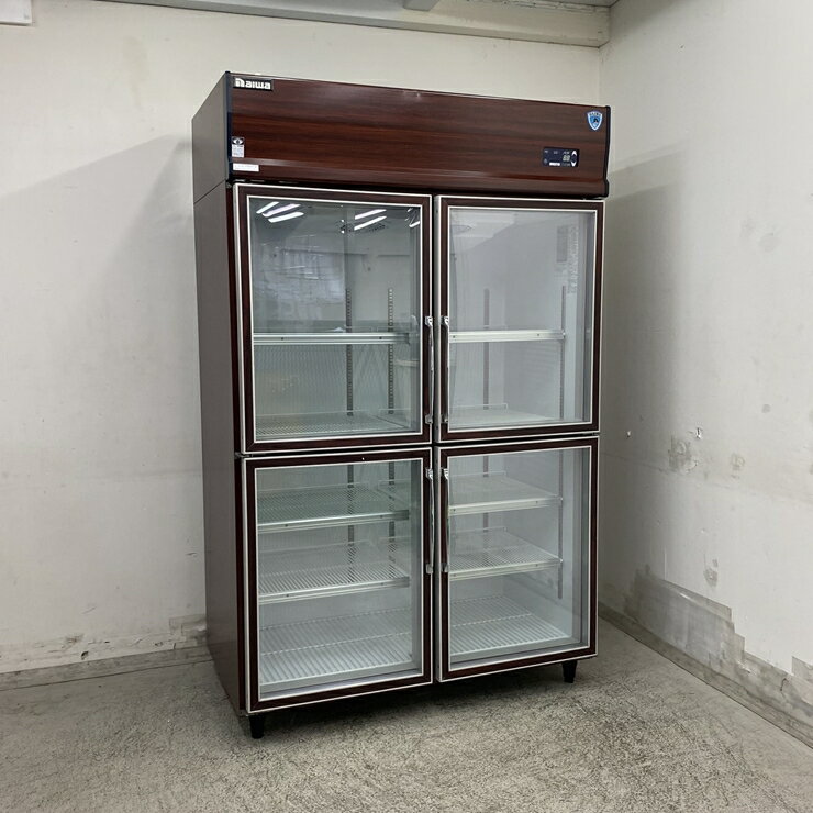 楽天市場】ダイワ（冷蔵ショーケース｜業務用厨房機器）：業務用厨房