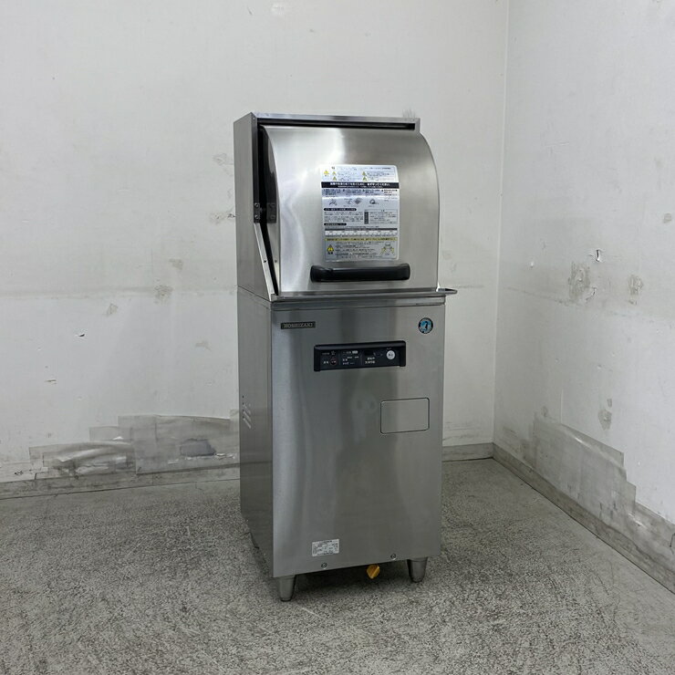 ����š� A09475 �����������������ɥ�������ѥ��ȥ����� �ۥ����� JW-350RUF3 3��200V 50Hz ��45cm ���ڶ�̳�ѡۡڿ�˼�ѡۡ��ݾ�ͭ�ۡڲȺ⤪�ޤ����ء�