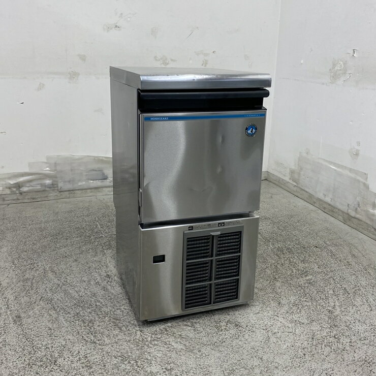 楽天市場】im25m1の通販