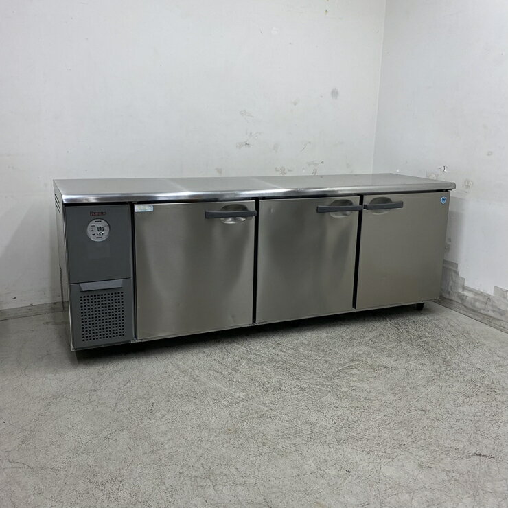 ����š� A09544 ������¢������ɥơ��֥� 1��2¢ �������䵡 7161S-ES 100V ��210cm���ڶ�̳�ѡۡڿ�˼�ѡۡ��ݾ�ͭ�ۡڲȺ⤪�ޤ����ء�