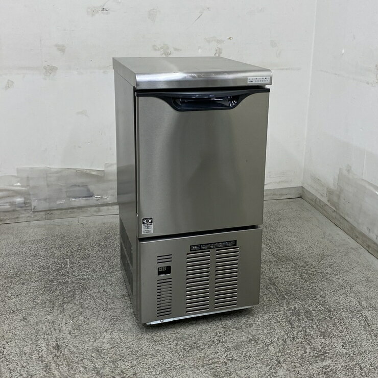 製氷機、冷蔵庫、ラック、など 楽天市場】冷蔵庫 ラック（製氷機｜業務用厨房機器）：業務用厨房機器