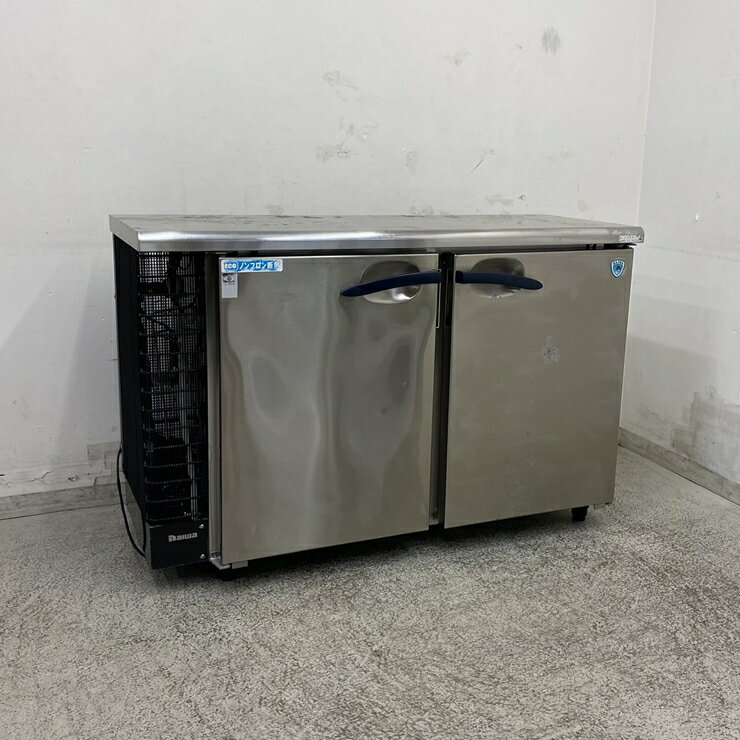 楽天市場】コールドテーブル w1200 d450（家電）の通販