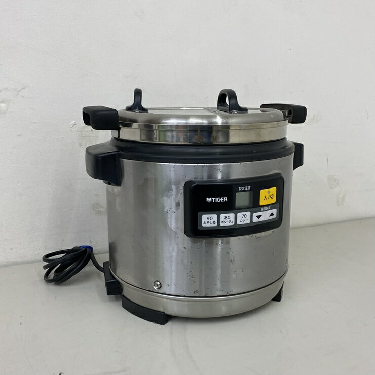 T78 スープジャー 8L 楽天市場】スープジャー 8l（キッチン用品・食器・調理器具）の通販