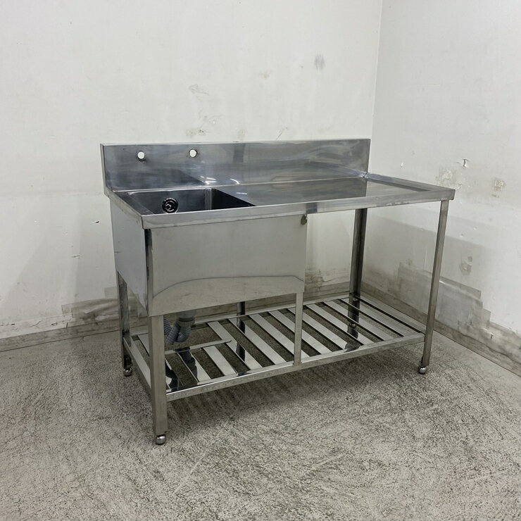 楽天市場】流し台（業務用厨房機器・用品｜キッチン用品・食器・調理