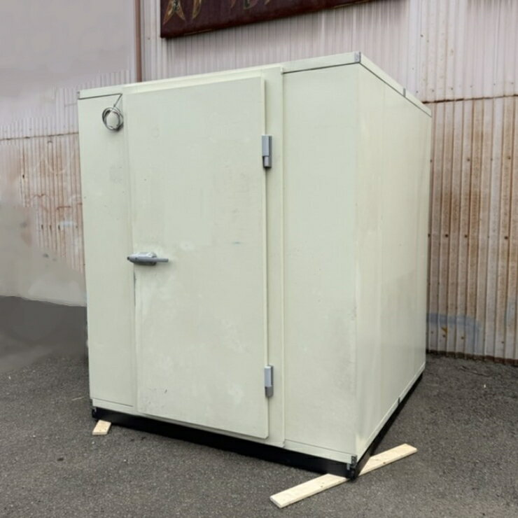 楽天市場】プレハブ 冷蔵庫（キッチン用品・食器・調理器具）の通販