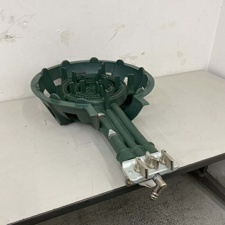 楽天市場】鋳物コンロ 三重の通販