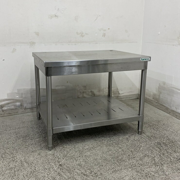 楽天市場】タニコー コンロ台の通販