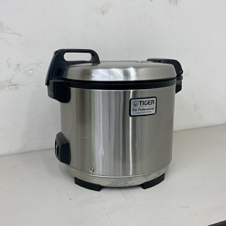 楽天市場】タイガー 炊飯 器 jno a360の通販