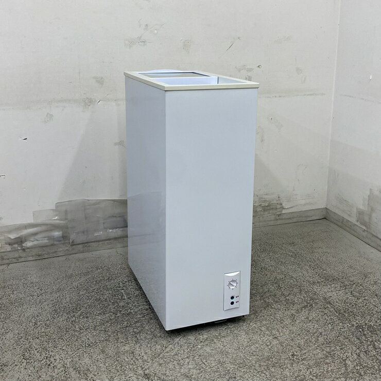 楽天市場】冷凍 ストッカー 44lの通販