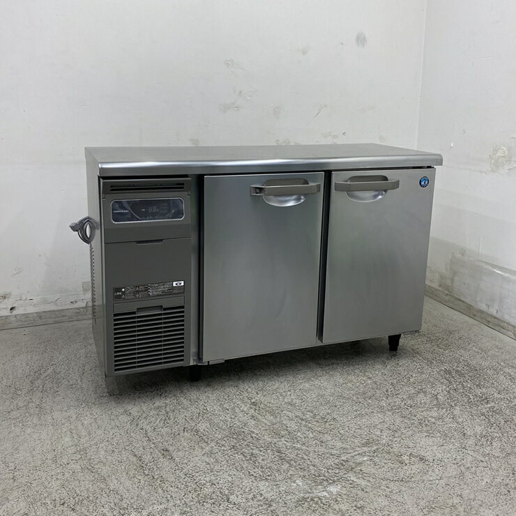 09525top.jpg