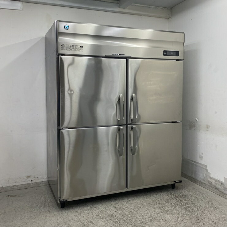 楽天市場】150cm（冷蔵庫・冷凍庫｜キッチン家電）：家電の通販