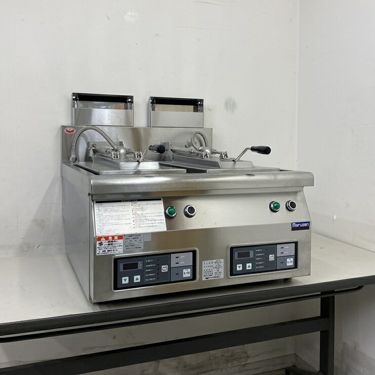 楽天市場】餃子焼器（業務用厨房機器｜業務用厨房機器・用品