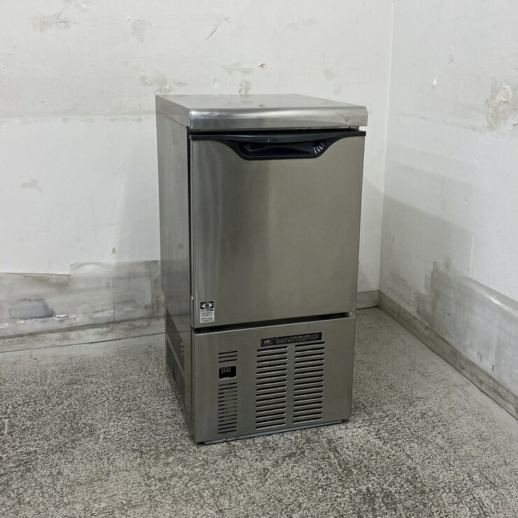 楽天市場】製氷 25kg ダイワの通販
