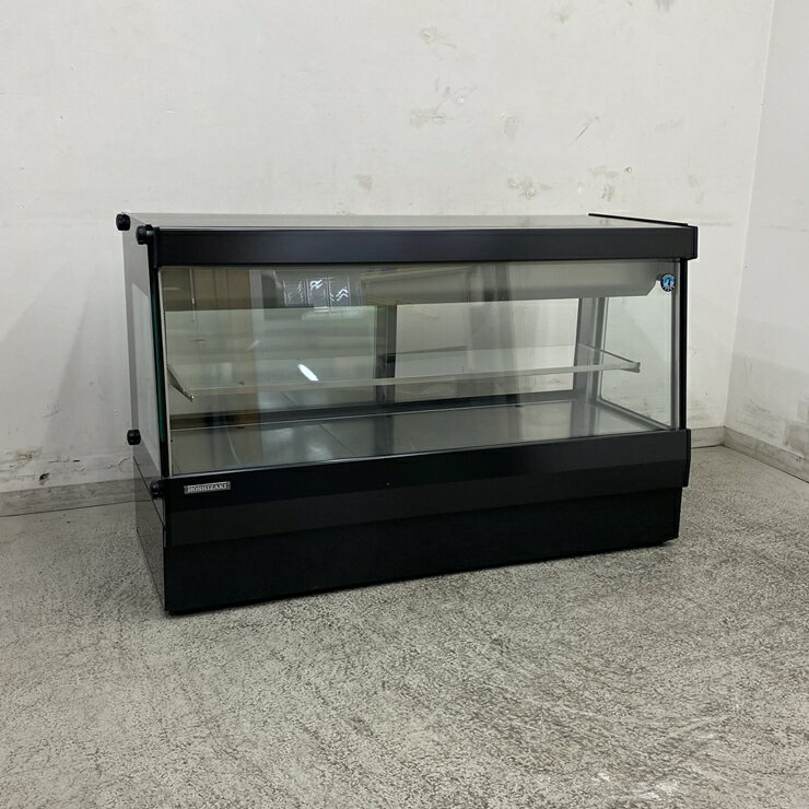 楽天市場】対面 ショーケース（ブランドホシザキ）の通販