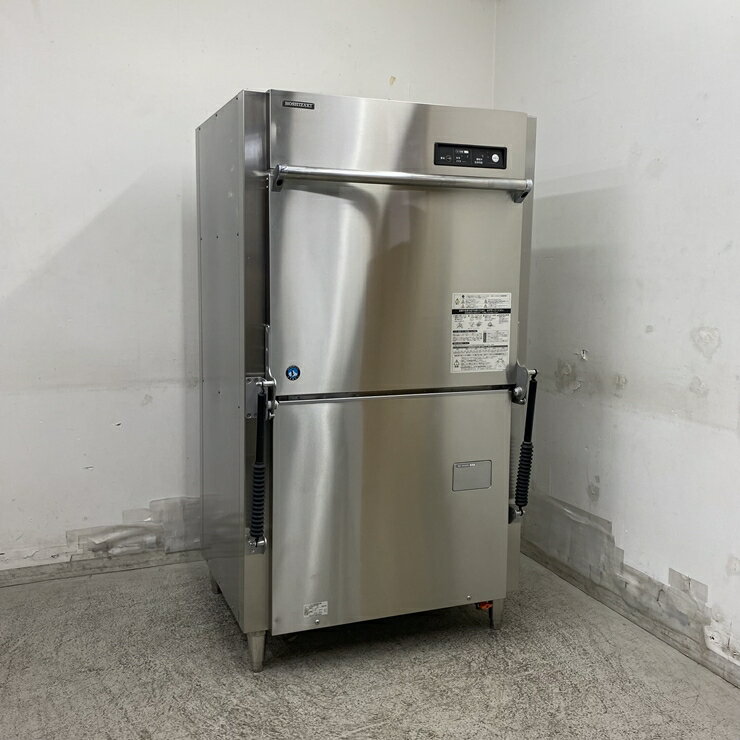 Rakuten - 【中古】 A09745 器具洗浄機 ホシザキ JW-2000SUD-P 3相200V 50Hz専用　【業務用】【厨房用】【保証有】【営業所止・リフト有直送可】P