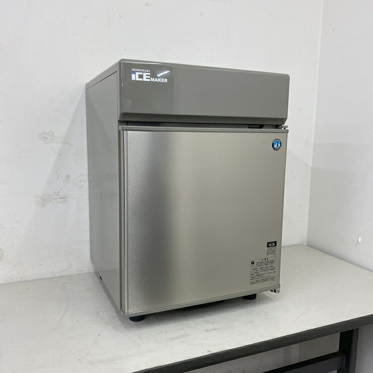 楽天市場】20L（製氷機｜業務用厨房機器）：業務用厨房機器・用品