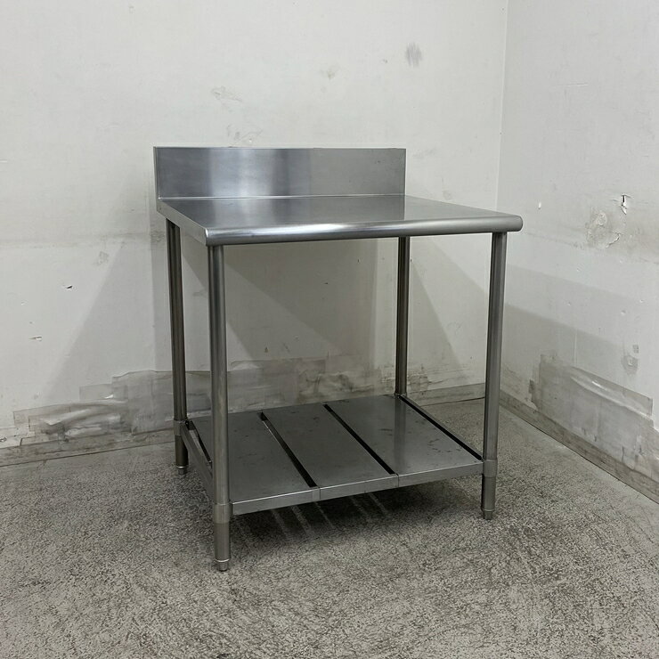 楽天市場】作業台w800の通販