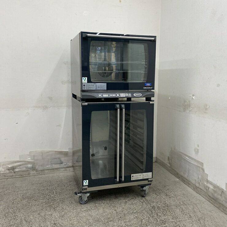 楽天市場】ホイロの通販