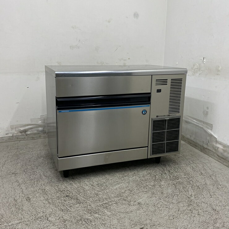 楽天市場】製氷機 ホシザキ 95kgの通販
