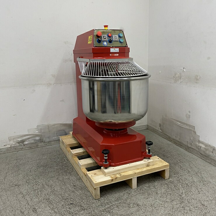捏ね機スパイラルパンミキサー中古品修理済 楽天市場】業務 用 パン ミキサー 中古の通販