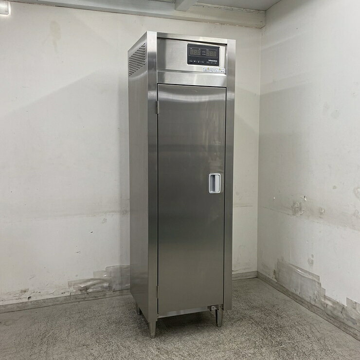 楽天市場】北沢産業 業務用（業務用厨房機器・用品｜キッチン用品