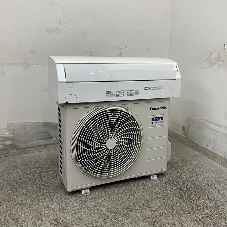 楽天市場】エアコン 中古 10 畳の通販