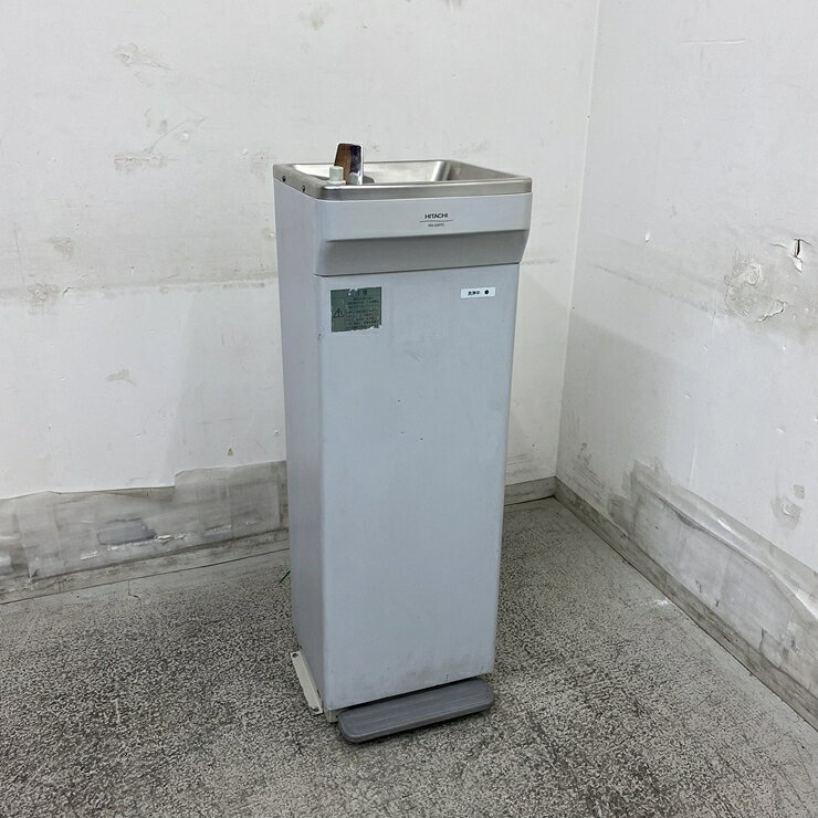 楽天市場】日立 ウォータークーラーの通販