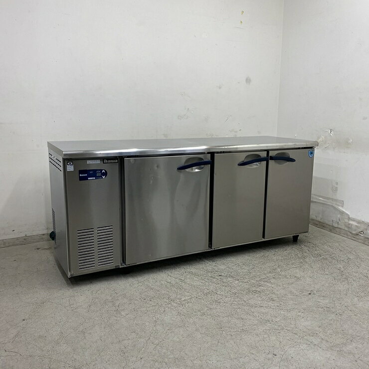 09811top.jpg