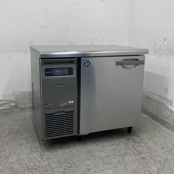 業務用 冷蔵庫 ステンレス製 コンパクト　幅90cm奥行75cm 楽天市場】90cm（業務用冷凍庫｜冷蔵庫・冷凍庫）：キッチン家電<家電