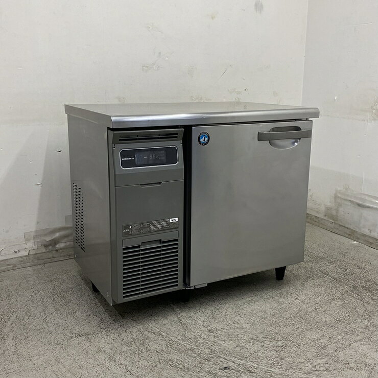 楽天市場】90cm（業務用冷蔵庫｜冷蔵庫・冷凍庫）：キッチン家電<家電