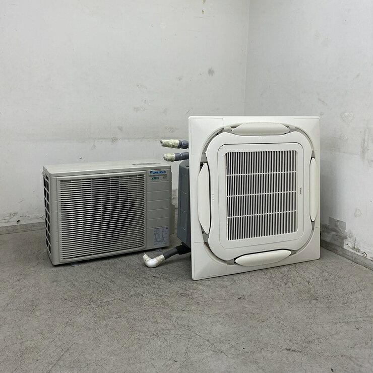 楽天市場】fhcp80（季節・空調家電｜家電）の通販
