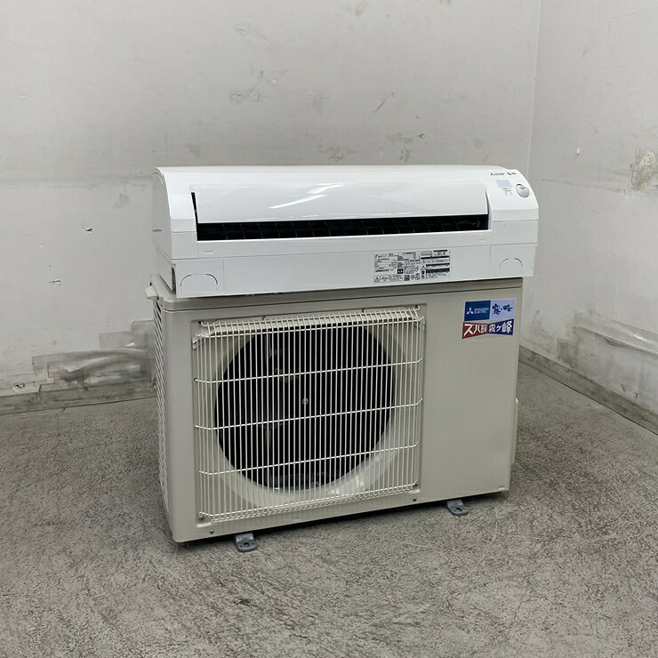 楽天市場】霧ヶ峰（エアコン｜季節・空調家電）：家電の通販