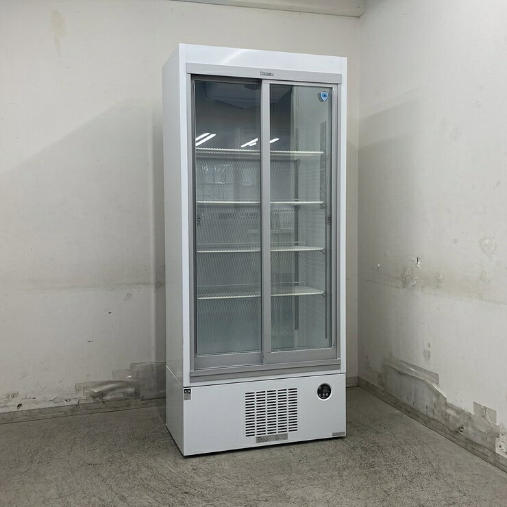 楽天市場】80cm（冷蔵ショーケース｜業務用厨房機器）：業務用厨房機器