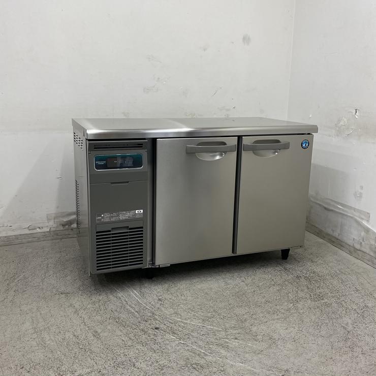 楽天市場】120cm（ブランドホシザキ）（業務用冷蔵庫｜冷蔵庫・冷凍庫