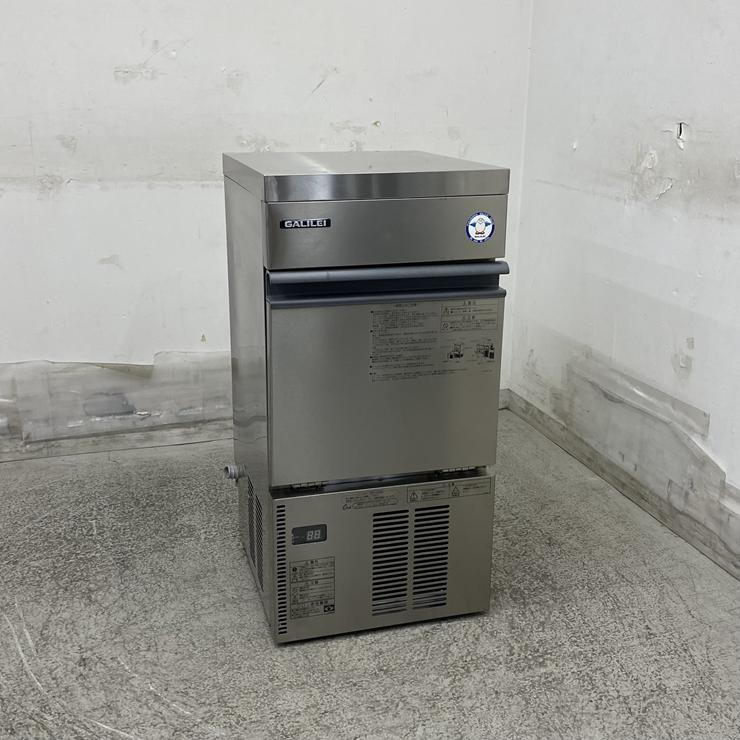 09859top.jpg
