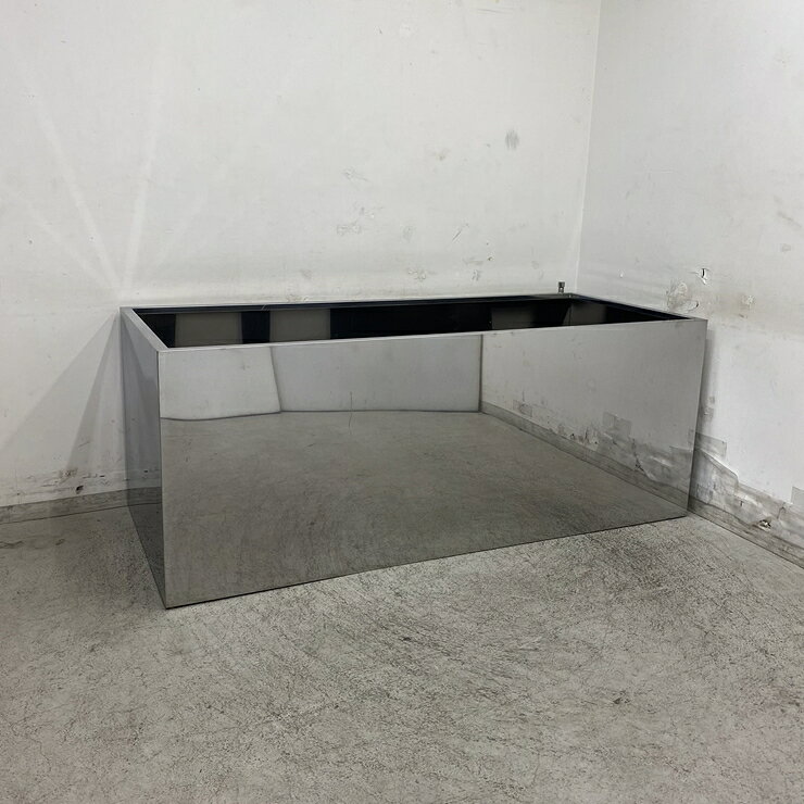 M30★レンジフード★業務用 特大 ステンレスレンジフード 厨房設備 店舗用 楽天市場】ステンレスレンジフードの通販