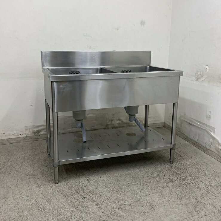楽天市場】流し台 1100（キッチン用品・食器・調理器具）の通販